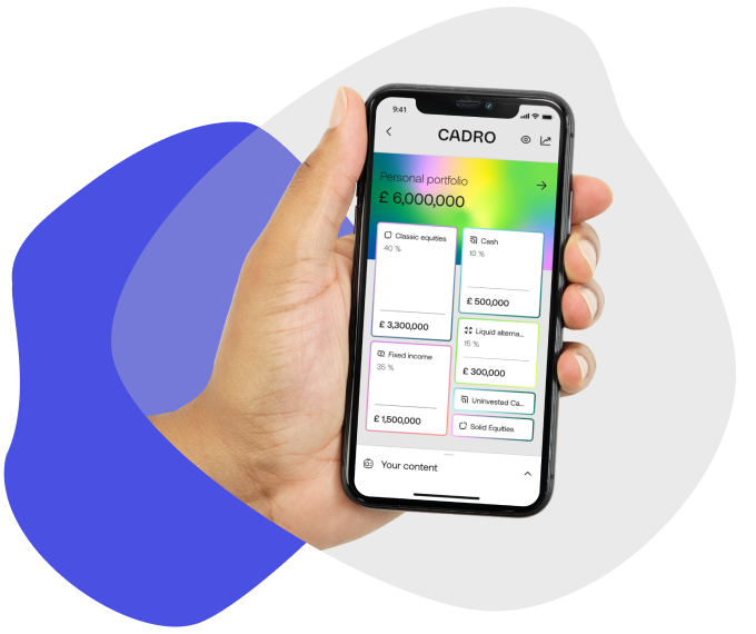 ux2